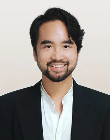 Dr. Cheng Chi-Kong, Adrian JP