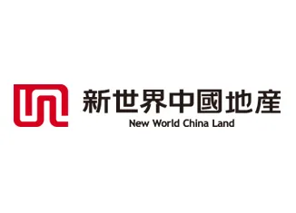 NWCL becomes a constituent of the MSCI China Index.