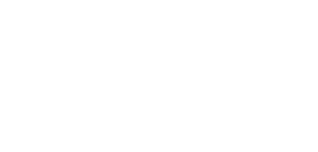 每个人心里都住着一座城，把生活当成旅行，加入新中会，一起感受城市新蕴。