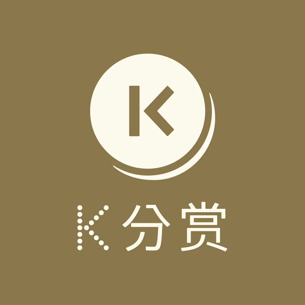 K分赏