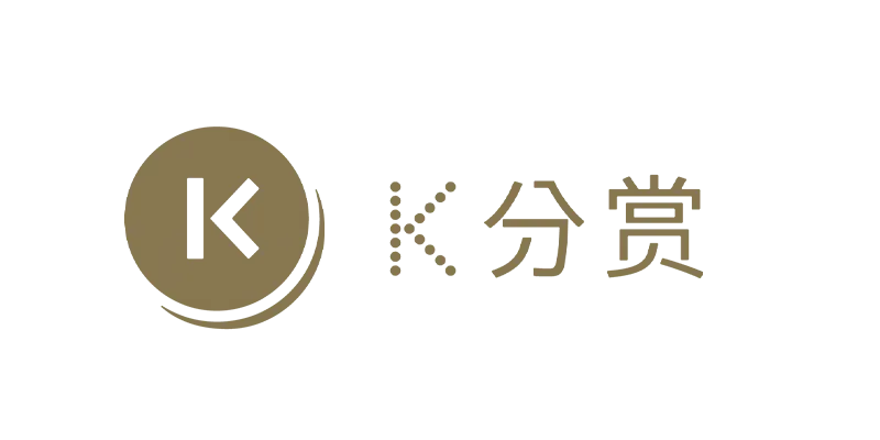 K分赏