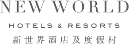 New World Hotels and Resorts